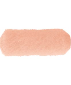 Felpa de rodillo para pintar Truper superficies muy rugosas 9 x1″ R-ROPI-925