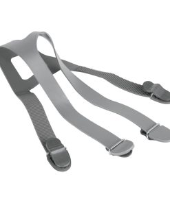 Arnés de repuesto Truper para respirador RES-600 Mod. REP-RES-600-A