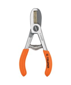 Tijera forjada para poda 5 1/2″ aguacatera Truper Mod. T-65