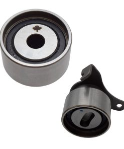 Polea De Distribucion Toyota Tercel 1.5L 87-94 Knadian 80233-Kn