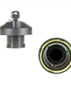 Tapon De Gasolina Ford